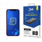 3mk Protection Apple iPhone 12 Pro Max - 3mk SilverProtection+ - (108549-0)
