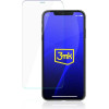 3mk Protection Apple iPhone 12/12 Pro - 3mk FlexibleGlass (TM) - (106745-0)