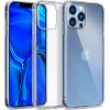 3mk Protection Apple iPhone 13 Pro - 3mk Clear Case - (136574-0)