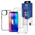 3mk Protection Apple iPhone 13 Pro - 3mk Comfort Set 4 in 1 - (150368-0)