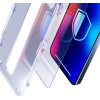 3mk Protection Apple iPhone 13 Pro - 3mk Comfort Set 4 in 1 - (150368-0)