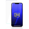 3mk Protection Apple iPhone 13 Pro Max - 3mk FlexibleGlass(TM) - (135580-0)