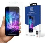 3mk Protection Apple iPhone 14 - 3mk Silky Matt Pro - (150377-0)