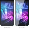 3mk Protection Apple iPhone 14 - 3mk Silky Matt Pro - (150377-0)