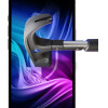 3mk Protection Apple iPhone 14 - 3mk Silky Matt Pro - (150377-0)