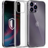 3mk Protection Apple iPhone 14 Pro Max - 3mk Clear Case - (143885-0)