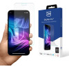 3mk Protection Apple iPhone 14 Pro Max - 3mk Silky Matt Pro - (150380-0)