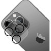 3mk Protection Apple iPhone 14 Pro/14 Pro Max - 3mk Lens Pro Full Cover - (151068-0)