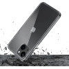 3mk Protection Apple iPhone 15 - 3mk Clear Case - (151032-0)