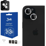 3mk Protection Apple iPhone 15 - 3mk Lens Protection Pro - (151186-0)