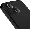 3mk Protection Apple iPhone 15 - 3mk Lens Protection Pro - (151186-0)