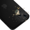 3mk Protection Apple iPhone 15 - 3mk Lens Protection Pro - (151186-0)