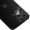 3mk Protection Apple iPhone 15 - 3mk Lens Protection Pro Graphite - (151187-0)