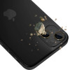 3mk Protection Apple iPhone 15 - 3mk Lens Protection Pro Yellow - (151380-0)