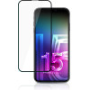 3mk Protection Apple iPhone 15 Plus - 3mk HardGlass Max Lite(TM) - (151603-0)