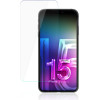 3mk Protection Apple iPhone 15 Plus - 3mk FlexibleGlass(TM) - (152106-0)