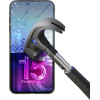 3mk Protection Apple iPhone 15 Plus - 3mk FlexibleGlass(TM) - (152106-0)