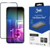3mk Protection Apple iPhone 15 Plus - 3mk HardGlass Max(TM) - (151422-0)