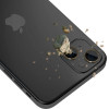 3mk Protection Apple iPhone 15 Plus - 3mk Lens Protection Pro Yellow - (151388-0)
