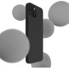 3mk Protection Apple iPhone 15 Plus - 3mk Silicone Case - (151053-0)