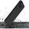 3mk Protection Apple iPhone 15 Plus - 3mk Silicone Case - (151053-0)