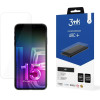 3mk Protection Apple iPhone 15 Pro - 3mk ARC+ - (152113-0)