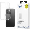 3mk Protection Apple iPhone 15 Pro - 3mk Armor Case - (151027-0)