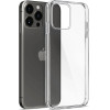3mk Protection Apple iPhone 15 Pro - 3mk Clear Case - (151043-0)