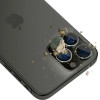 3mk Protection Apple iPhone 15 Pro - 3mk Lens Protection Pro - (151412-0)