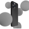 3mk Protection Apple iPhone 15 Pro - 3mk Silicone Case - (151052-0)