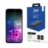 3mk Protection Apple iPhone 15 Pro Max - 3mk ARC+ - (152120-0)
