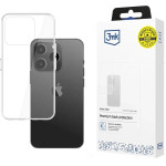 3mk Protection Apple iPhone 15 Pro Max - 3mk Armor Case - (151031-0)