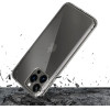 3mk Protection Apple iPhone 15 Pro Max - 3mk Clear Case - (151036-0)