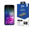 3mk Protection Apple iPhone 15 Pro Max - 3mk HardGlass(TM) - (151250-0)