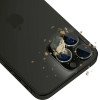 3mk Protection Apple iPhone 15 Pro Max - 3mk Lens Protection Pro - (151418-0)