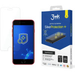 3mk Protection Apple iPhone 7/8/SE 2020/2022 - 3mk SilverProtection+ - (108555-0)
