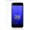 3mk Protection Apple iPhone SE 2022 - 3mk FlexibleGlass(TM) - (106758-0)