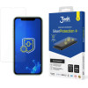 3mk Protection Apple iPhone XR/11 - 3mk SilverProtection+ - (108559-0)