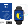 3mk Protection Apple Watch 5 40mm - 3mk Watch Protection(TM) v. ARC+ - (108829-0)