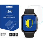 3mk Protection Apple Watch 5 44mm - 3mk Watch Protection(TM) v. ARC+ - (108830-0)
