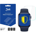 3mk Protection Apple Watch 6 40mm - 3mk Watch Protection(TM) v. ARC+ - (108831-0)