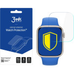 3mk Protection Apple Watch 7 45mm - 3mk Watch Protection(TM) v. ARC+ - (139190-0)