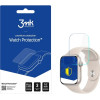 3mk Protection Apple Watch 8/9 45mm - 3mk Watch Protection(TM) v. ARC+ - (145983-0)
