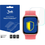 3mk Protection Apple Watch SE 40mm - 3mk Watch Protection(TM) v. ARC+ - (108835-0)