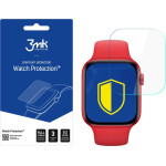 3mk Protection Apple Watch SE 44mm - 3mk Watch Protection(TM) v. ARC+ - (108836-0)