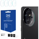 3mk Protection Camera Cover 3mk Lens Protection for Honor 200 Pro - (W-3LenProt-Ho2000P-0)