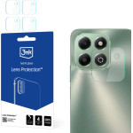 3mk Protection Camera Cover 3mk Lens Protection for Honor X6B - (W-3LenProt-HoX6B-0)