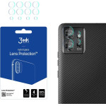 3mk Protection Camera Cover 3mk Lens Protection for Motorola Thinkphone - (148636-0)