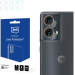 3mk Protection Camera Cover 3mk Lens Protection for Motorola Moto G85 - (W-3LenProt-MMG85-0)