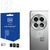 3mk Protection Camera Cover 3mk Lens Protection for OnePlus 12T - (W-3LenProt-O12T-0)